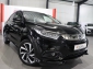 Honda HR-V 1.5 i-VTEC EXECUTIVE / PANORAMA, LED, LEDER