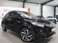 Honda HR-V 1.5 i-VTEC EXECUTIVE / PANORAMA, LED, LEDER