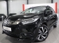 Honda HR-V 1.5 i-VTEC EXECUTIVE / PANORAMA, LED, LEDER