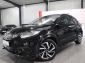 Honda HR-V 1.5 i-VTEC EXECUTIVE / PANORAMA, LED, LEDER