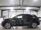 Honda HR-V 1.5 i-VTEC EXECUTIVE / PANORAMA, LED, LEDER