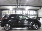 Honda HR-V 1.5 i-VTEC EXECUTIVE / PANORAMA, LED, LEDER