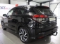 Honda HR-V 1.5 i-VTEC EXECUTIVE / PANORAMA, LED, LEDER