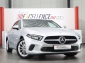 Mercedes-Benz A 220 PROGRESSIVE SPORT / WIDESCREEN+NAVI / LED