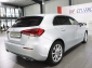 Mercedes-Benz A 220 PROGRESSIVE SPORT / WIDESCREEN+NAVI / LED