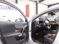 Mercedes-Benz A 220 PROGRESSIVE SPORT / WIDESCREEN+NAVI / LED