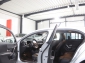 Mercedes-Benz A 220 PROGRESSIVE SPORT / WIDESCREEN+NAVI / LED