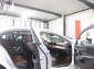 Mercedes-Benz A 220 PROGRESSIVE SPORT / WIDESCREEN+NAVI / LED