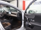 Mercedes-Benz A 220 PROGRESSIVE SPORT / WIDESCREEN+NAVI / LED