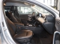 Mercedes-Benz A 220 PROGRESSIVE SPORT / WIDESCREEN+NAVI / LED