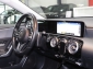 Mercedes-Benz A 220 PROGRESSIVE SPORT / WIDESCREEN+NAVI / LED