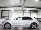 Mercedes-Benz A 220 PROGRESSIVE SPORT / WIDESCREEN+NAVI / LED