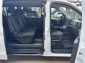 Mercedes-Benz Vito Tourer 114 CDI VTP/E 9G-TR.+CAMERA+MBUX