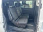 Mercedes-Benz Vito Tourer 114 CDI VTP/E 9G-TR.+CAMERA+MBUX