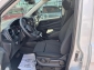 Mercedes-Benz Vito Tourer 114 CDI VTP/E 9G-TR.+CAMERA+MBUX