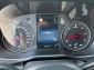 Mercedes-Benz Vito Tourer 114 CDI VTP/E 9G-TR.+CAMERA+MBUX