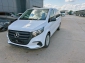 Mercedes-Benz Vito Tourer 114 CDI VTP/E 9G-TR.+CAMERA+MBUX