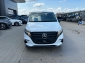 Mercedes-Benz Vito Tourer 114 CDI VTP/E 9G-TR.+CAMERA+MBUX