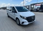 Mercedes-Benz Vito Tourer 114 CDI VTP/E 9G-TR.+CAMERA+MBUX