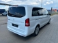 Mercedes-Benz Vito Tourer 114 CDI VTP/E 9G-TR.+CAMERA+MBUX