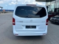 Mercedes-Benz Vito Tourer 114 CDI VTP/E 9G-TR.+CAMERA+MBUX