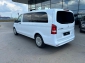 Mercedes-Benz Vito Tourer 114 CDI VTP/E 9G-TR.+CAMERA+MBUX