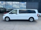 Mercedes-Benz Vito Tourer 114 CDI VTP/E 9G-TR.+CAMERA+MBUX