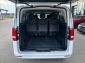 Mercedes-Benz Vito Tourer 114 CDI VTP/E 9G-TR.+CAMERA+MBUX