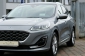 Ford Kuga Plug-In Hybrid Vignale Panorama Fahrassi Paket