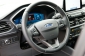 Ford Kuga Plug-In Hybrid Vignale Panorama Fahrassi Paket