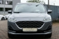 Ford Kuga Plug-In Hybrid Vignale Panorama Fahrassi Paket