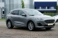 Ford Kuga Plug-In Hybrid Vignale Panorama Fahrassi Paket