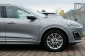 Ford Kuga Plug-In Hybrid Vignale Panorama Fahrassi Paket