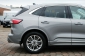 Ford Kuga Plug-In Hybrid Vignale Panorama Fahrassi Paket