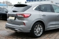 Ford Kuga Plug-In Hybrid Vignale Panorama Fahrassi Paket