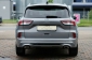 Ford Kuga Plug-In Hybrid Vignale Panorama Fahrassi Paket