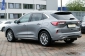 Ford Kuga Plug-In Hybrid Vignale Panorama Fahrassi Paket