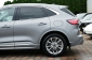 Ford Kuga Plug-In Hybrid Vignale Panorama Fahrassi Paket