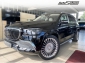 Mercedes-Benz GLS 600 Maybach 4M MFAKTUR+EXCLUSIVE+FIRST-CLASS