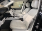 Mercedes-Benz GLS 600 Maybach 4M MFAKTUR+EXCLUSIVE+FIRST-CLASS