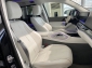 Mercedes-Benz GLS 600 Maybach 4M MFAKTUR+EXCLUSIVE+FIRST-CLASS