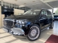 Mercedes-Benz GLS 600 Maybach 4M MFAKTUR+EXCLUSIVE+FIRST-CLASS