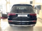 Mercedes-Benz GLS 600 Maybach 4M MFAKTUR+EXCLUSIVE+FIRST-CLASS