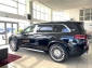 Mercedes-Benz GLS 600 Maybach 4M MFAKTUR+EXCLUSIVE+FIRST-CLASS