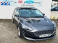 Ford Focus Vignale