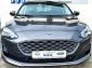 Ford Focus Vignale