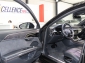 Audi A8 50 TDI QUATTRO S-LINE BLACK / SEHR SCHN / 1A