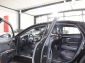 Audi A8 50 TDI QUATTRO S-LINE BLACK / SEHR SCHN / 1A