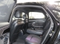 Audi A8 50 TDI QUATTRO S-LINE BLACK / SEHR SCHN / 1A