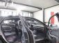 Audi A8 50 TDI QUATTRO S-LINE BLACK / SEHR SCHN / 1A